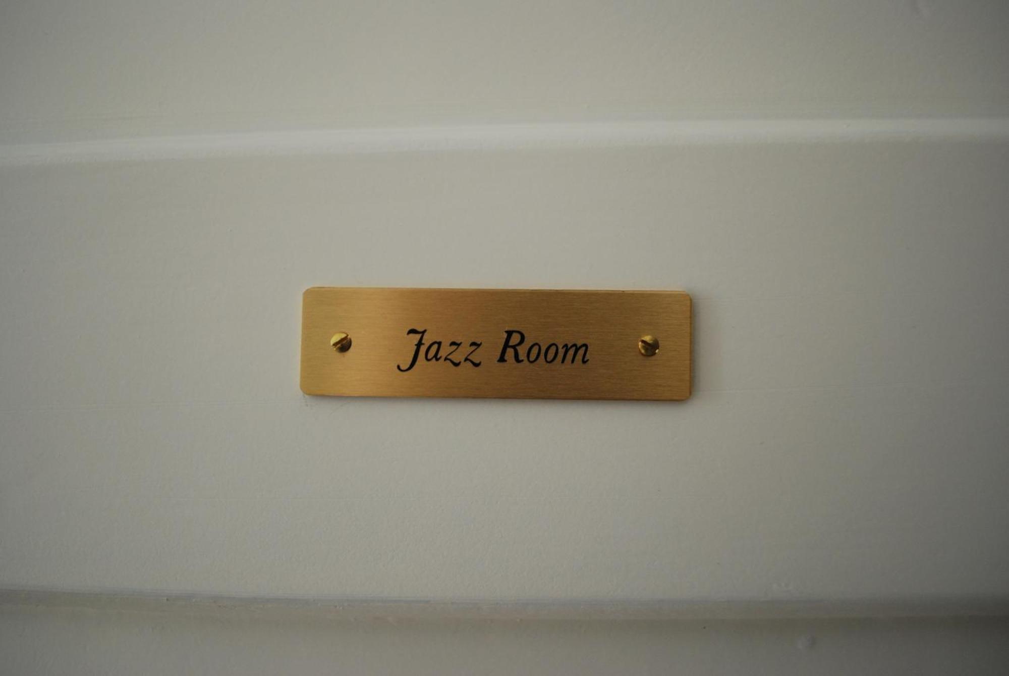 Jazz E Cioccolato Guesthouse Free Parking In Citta Perugia Exteriör bild