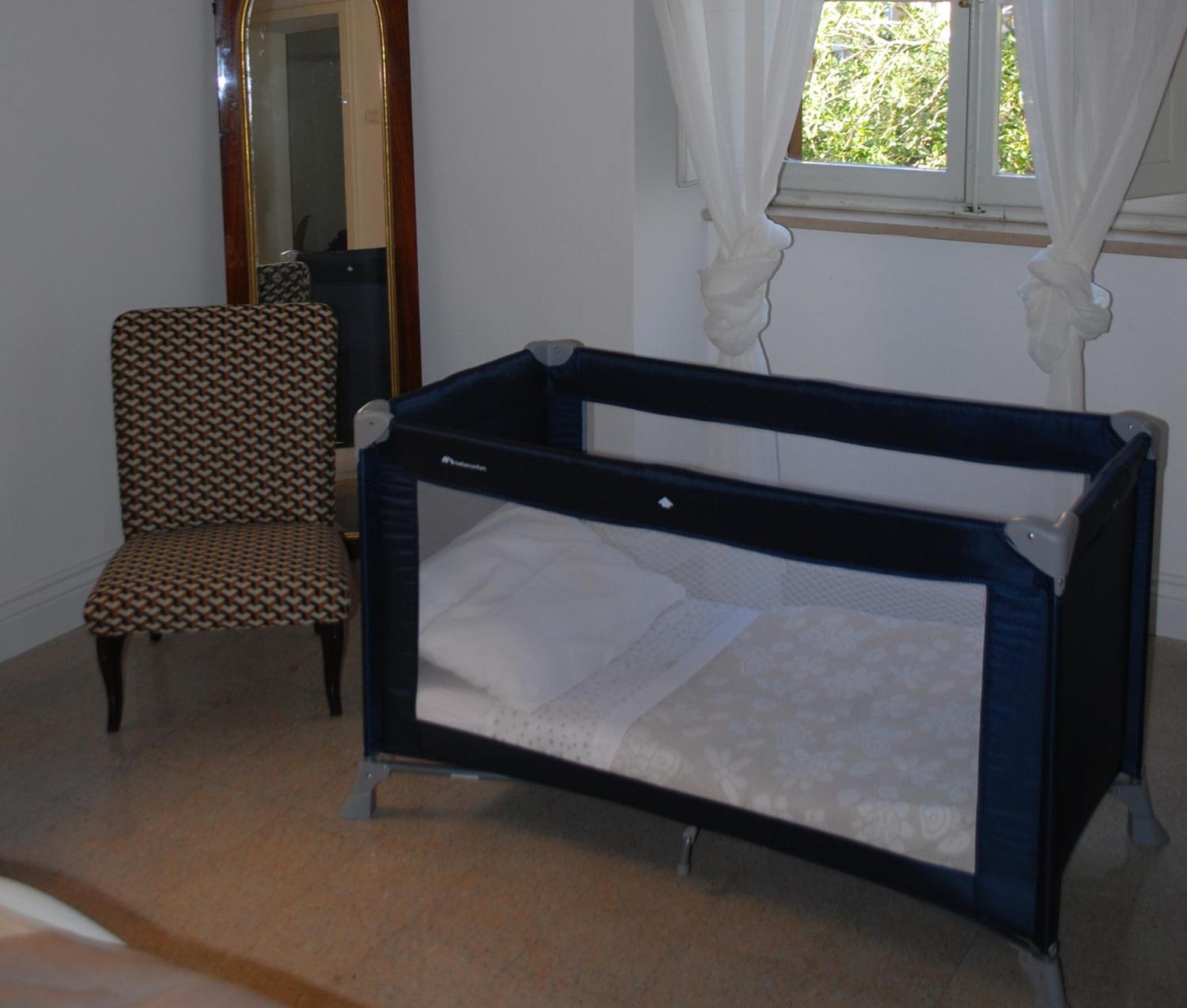 Jazz E Cioccolato Guesthouse Free Parking In Citta Perugia Exteriör bild