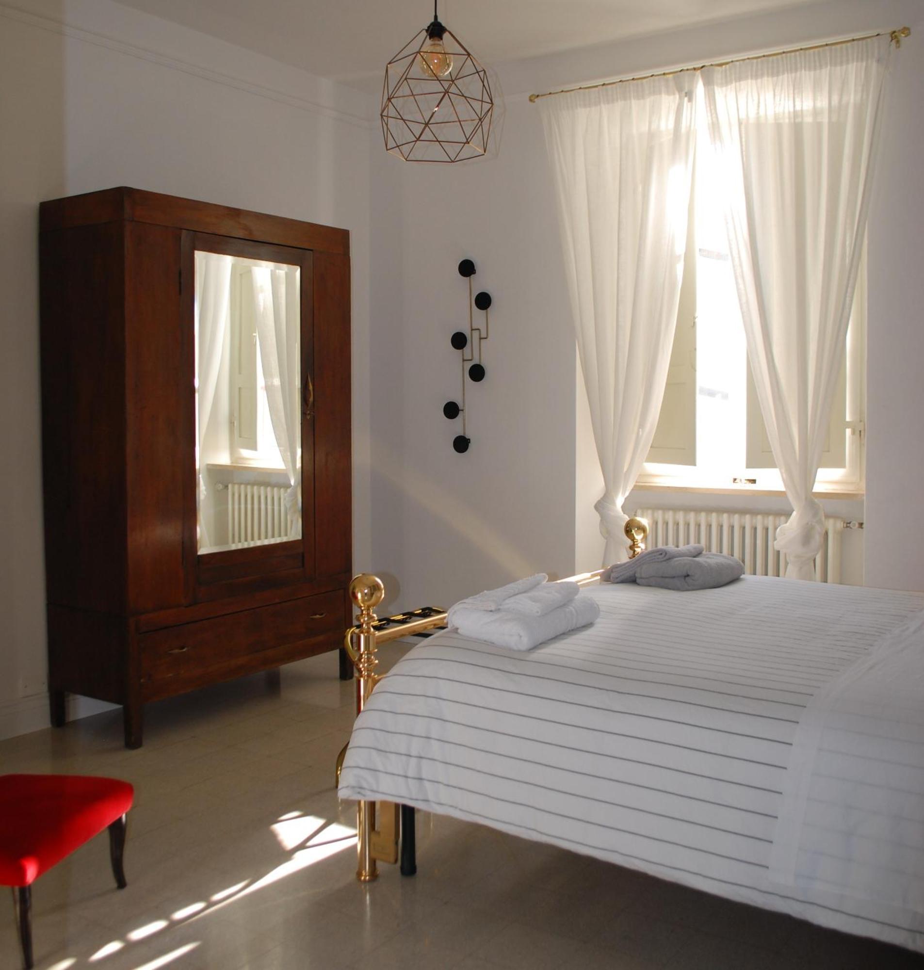 Jazz E Cioccolato Guesthouse Free Parking In Citta Perugia Exteriör bild