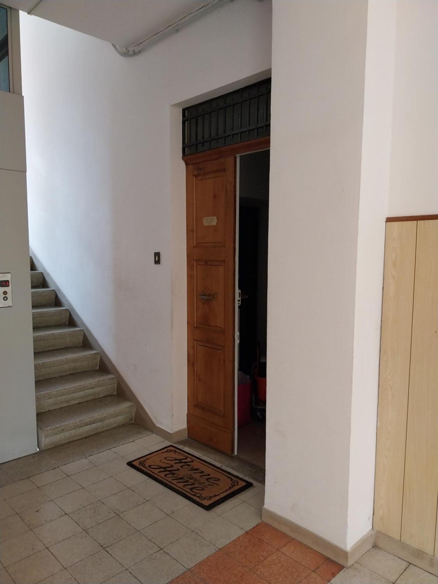 Jazz E Cioccolato Guesthouse Free Parking In Citta Perugia Exteriör bild