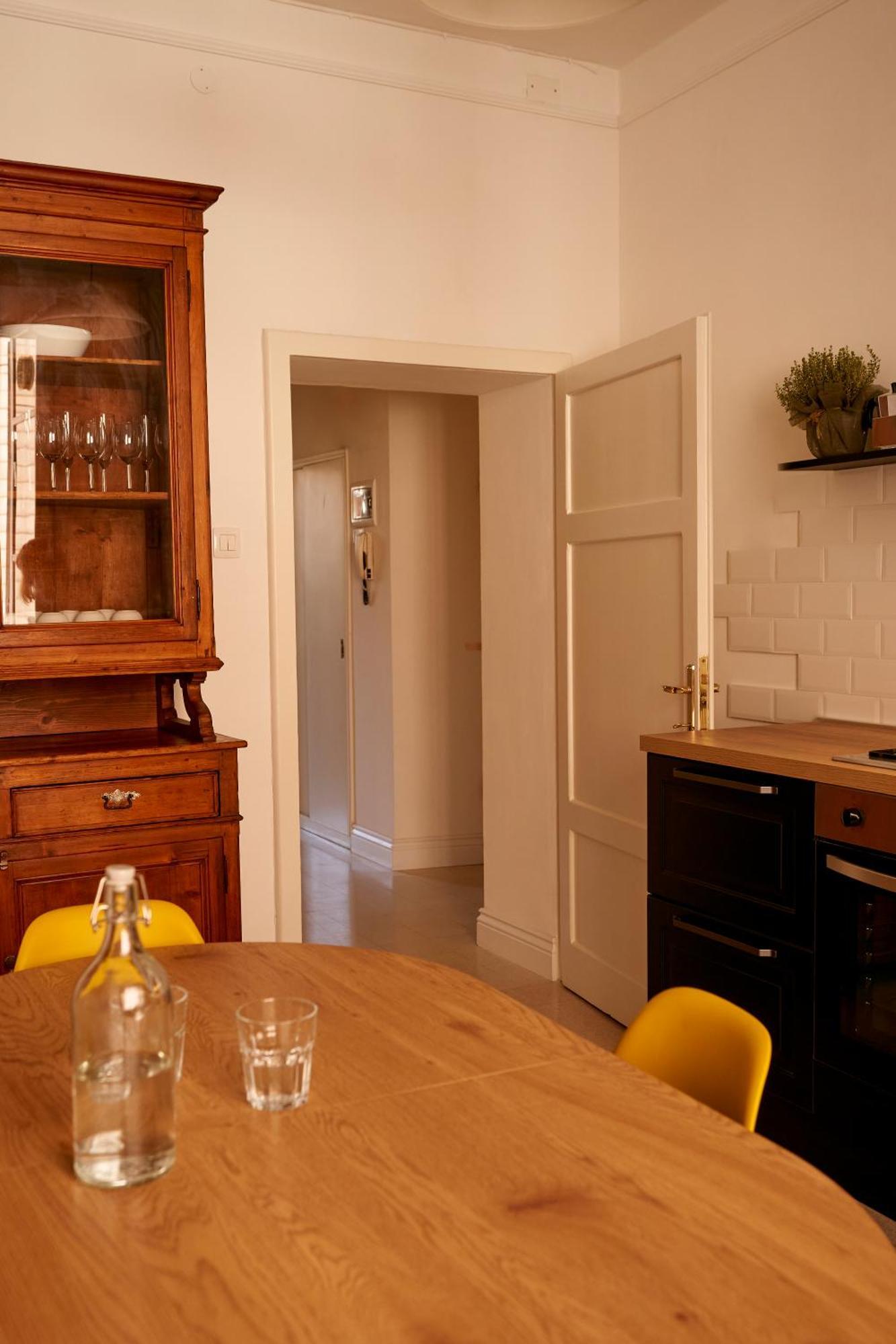 Jazz E Cioccolato Guesthouse Free Parking In Citta Perugia Exteriör bild