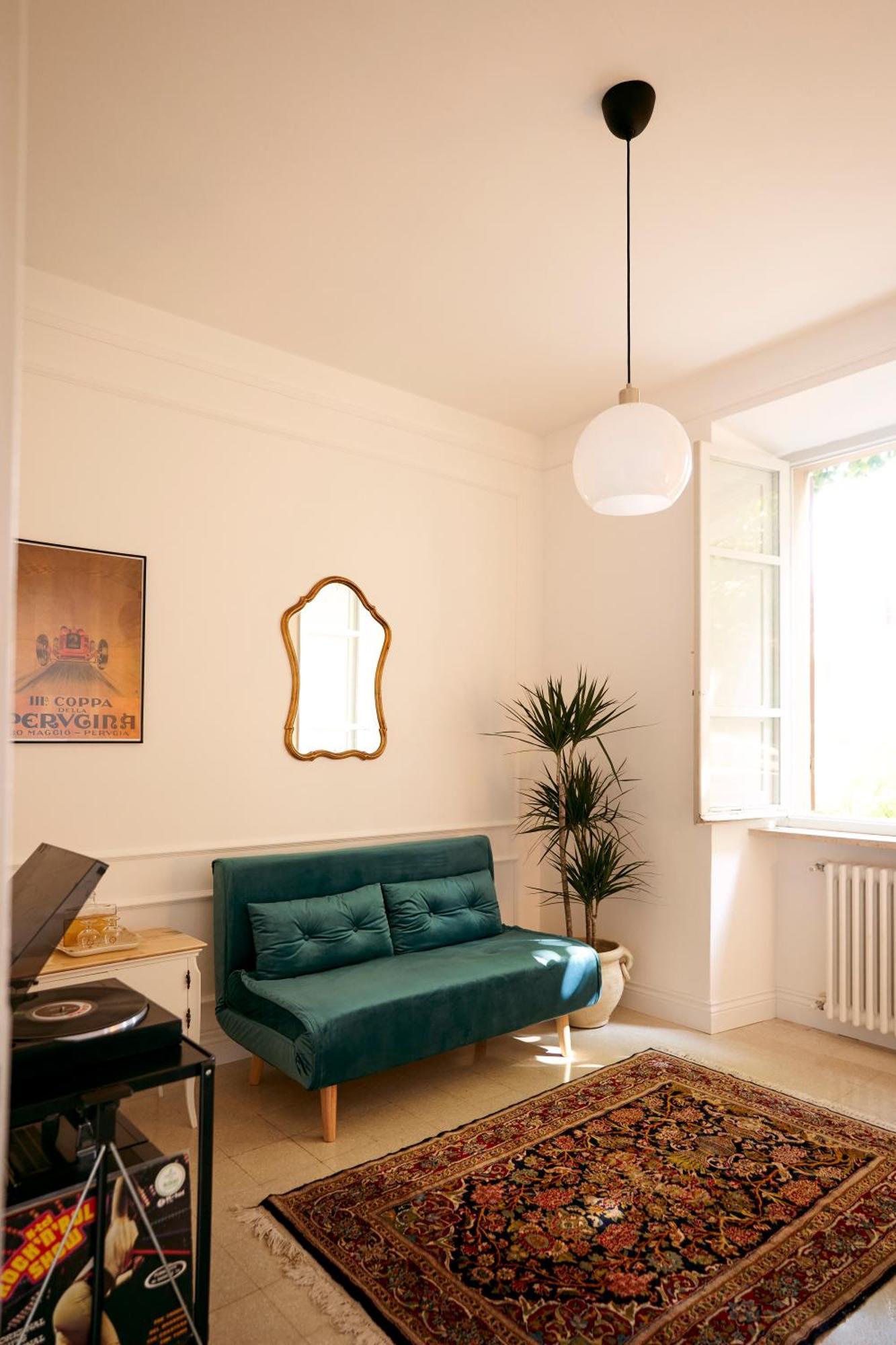 Jazz E Cioccolato Guesthouse Free Parking In Citta Perugia Exteriör bild