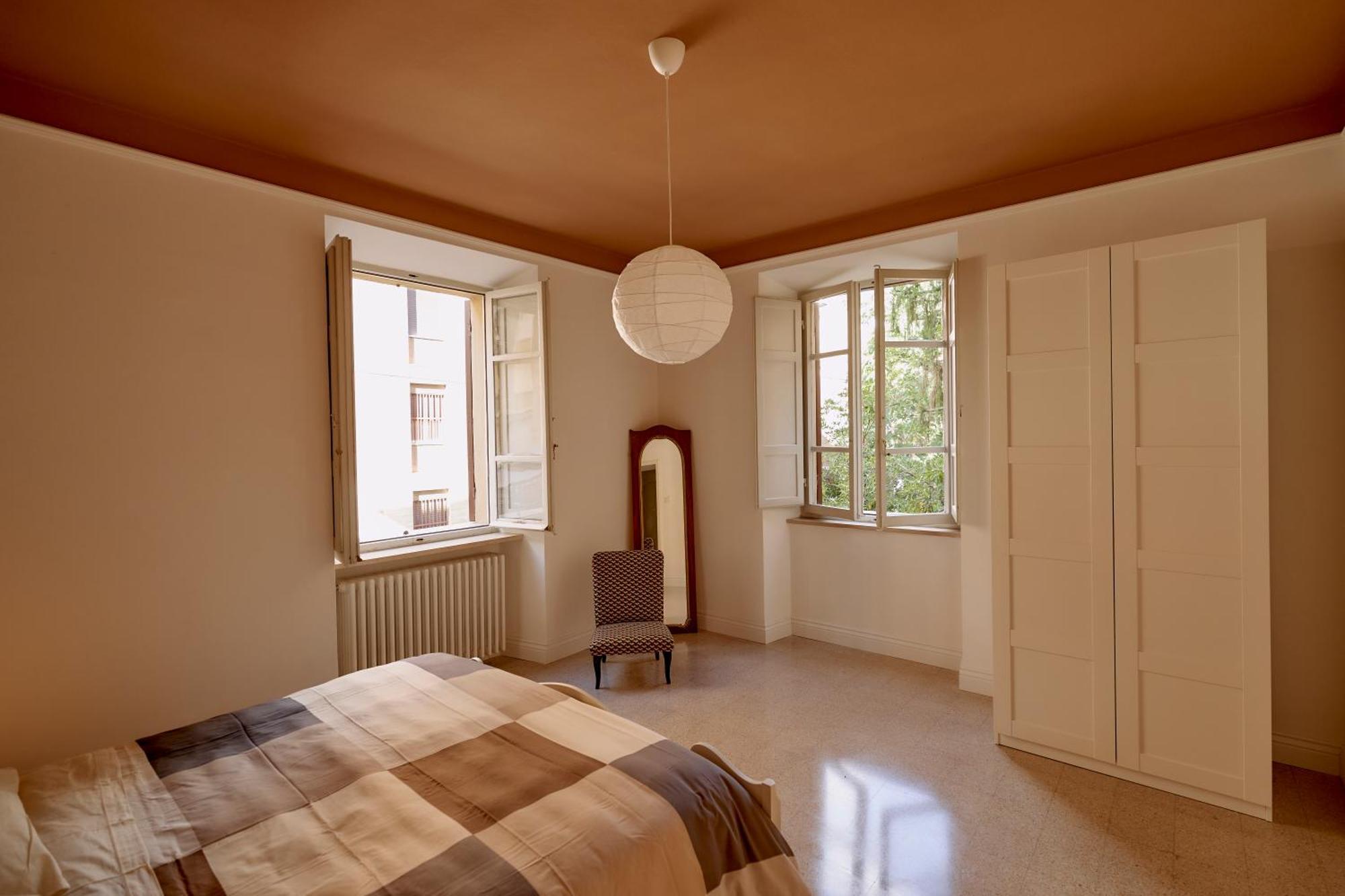 Jazz E Cioccolato Guesthouse Free Parking In Citta Perugia Exteriör bild